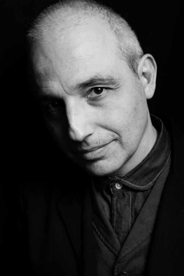 pablo-berger.jpg