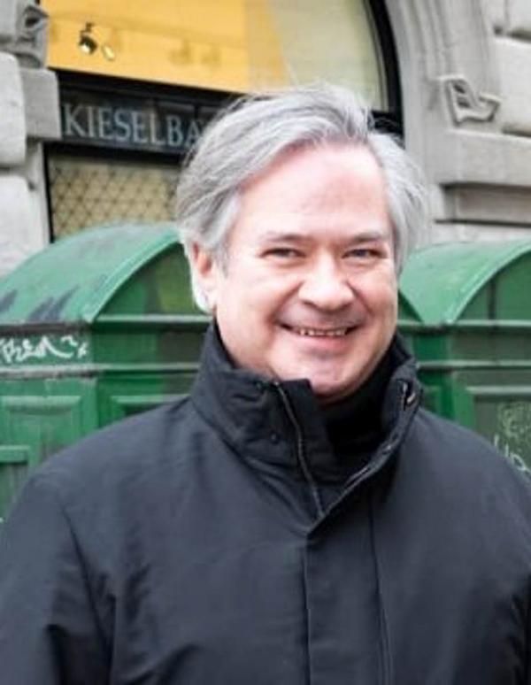 miguel-angel-martin.jpg