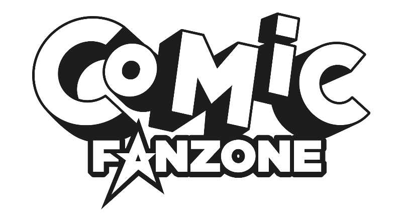comic-fanzone1.png