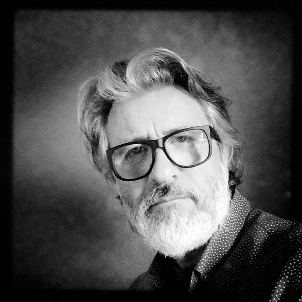 bartolome-segui1.jpg