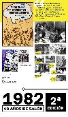02-comicbcn.jpg