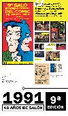 09-comicbcn.jpg