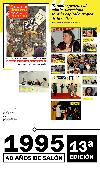 13-comicbcn.jpg
