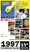 15-comicbcn.jpg