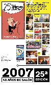 25-comicbcn.jpg