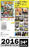 34-comicbcn.jpg