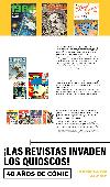 comicbcn-totems-historia-02.jpg