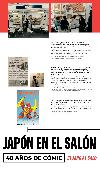 comicbcn-totems-historia-10.jpg