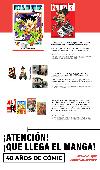 comicbcn-totems-historia-09.jpg