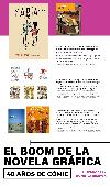 comicbcn-totems-historia-13.jpg
