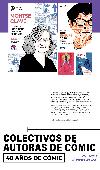 comicbcn-totems-historia-21.jpg