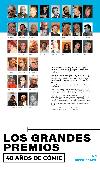 comicbcn-totems-historia-28.jpg