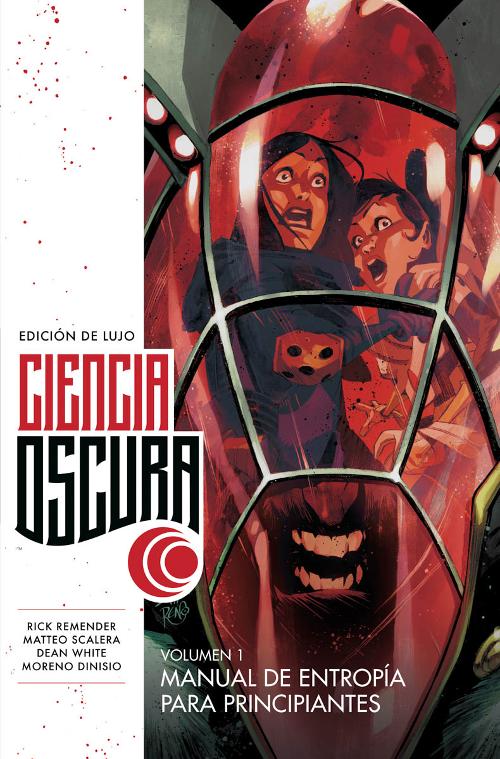 frontal-ciencia-oscura-edicion-de-lujo-11.jpg