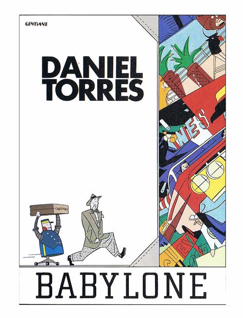 daniel-torres-babylone1.jpg