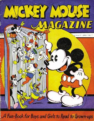 mickey-mouse-magazine.jpg