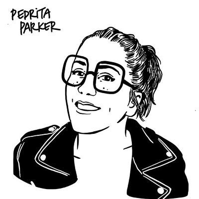 Pedrita Parker