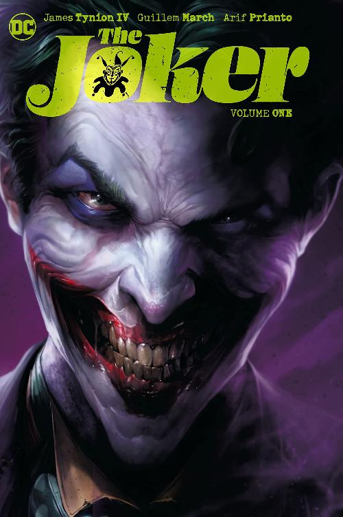 joker1.jpg