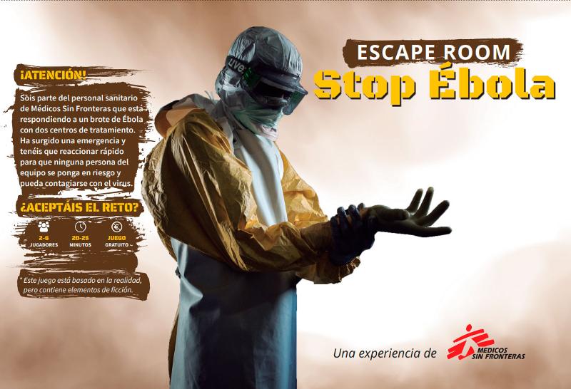 escape-room-ebola.jpg