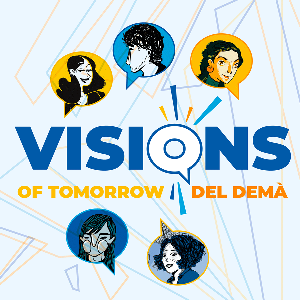 visions-of-tomorrow.png