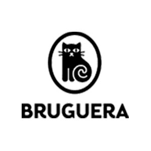Bruguera