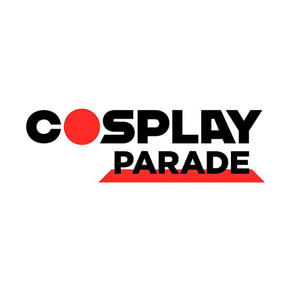 Cosplay Parade