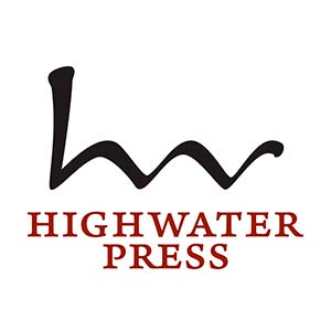 HighWater Press