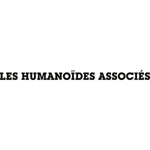 Humanoides