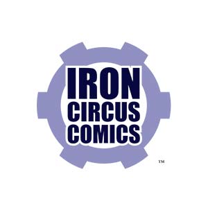 Iron Circus
