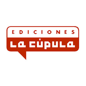 Ediciones La Cúpula
