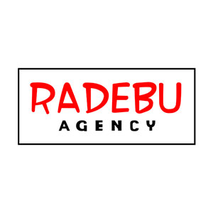 Radebu Agency