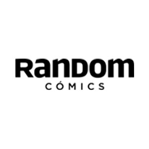 Random Cómics