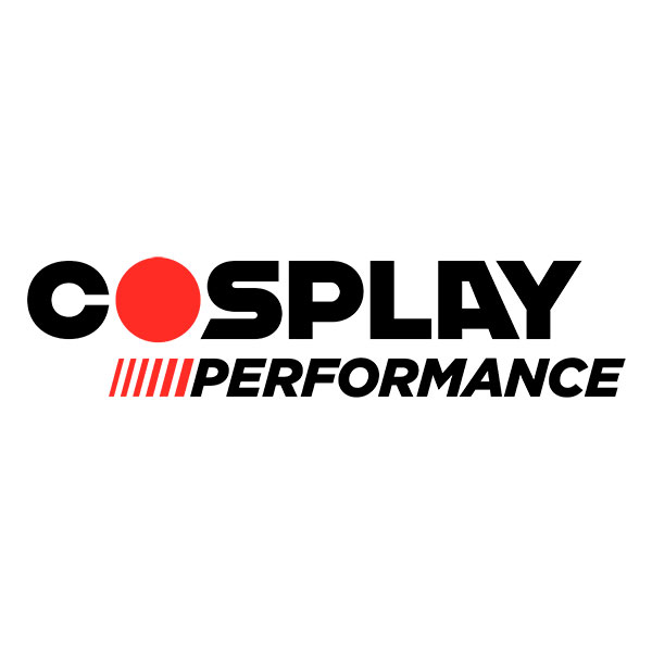 Cosplay Performance