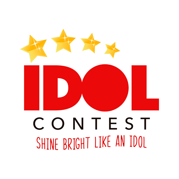IDOL CONTEST: Shine Bright like an Idol