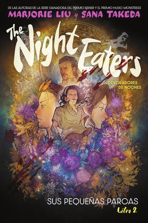cover-the-night-eaters-02.jpg