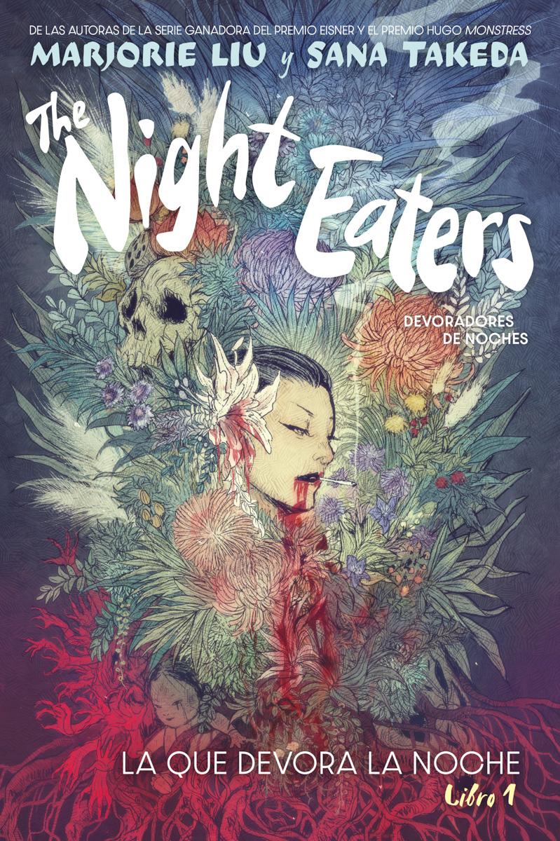 cover-the-night-eaters-01.jpg