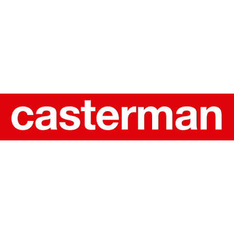 casterman.png