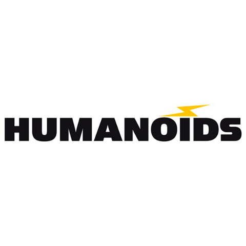 humanoids.png