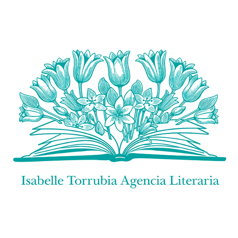isabelle-torrubia-agency.png
