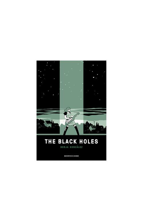 the-black-holes-las-tres-noches.jpg