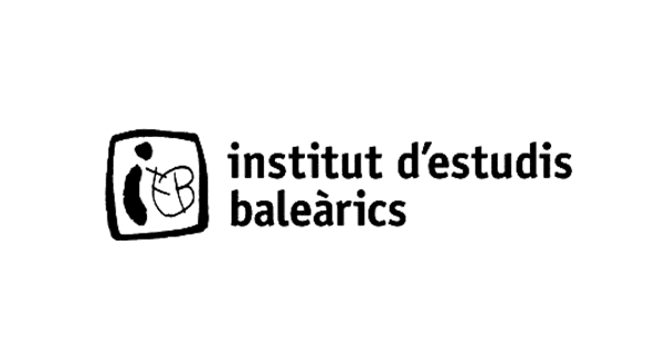 Institut d'Estudis Baleàrics