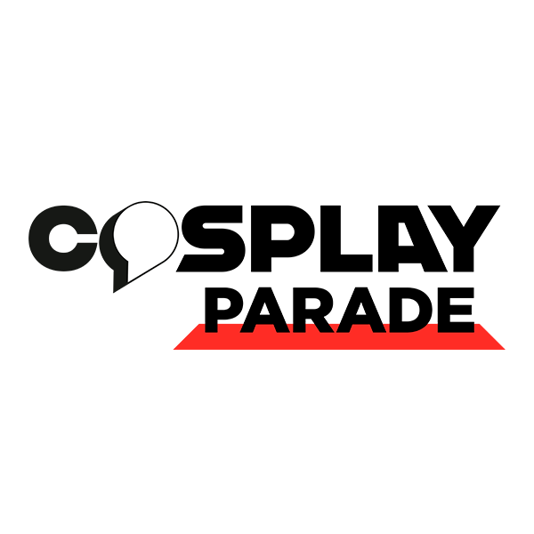 Cosplay Parade