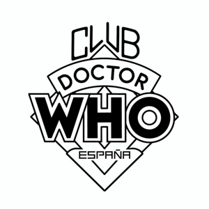 Doctor Who España