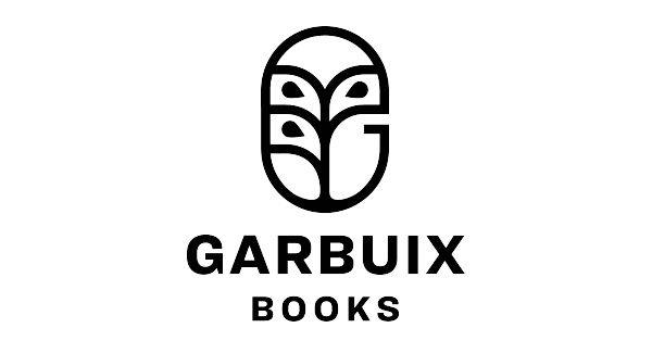 Garbuix Books