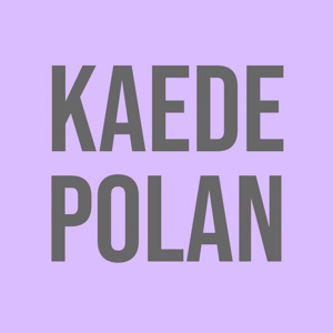 KAEDE POLAN