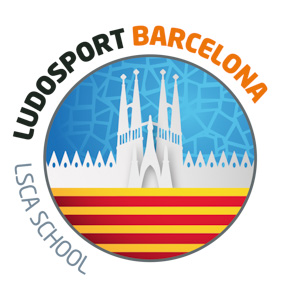 LudoSports Barcelona