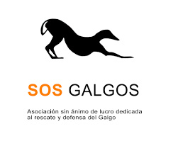 SOS Galgos