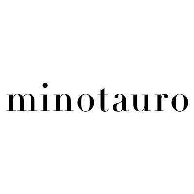 minotauro-sqr.jpg