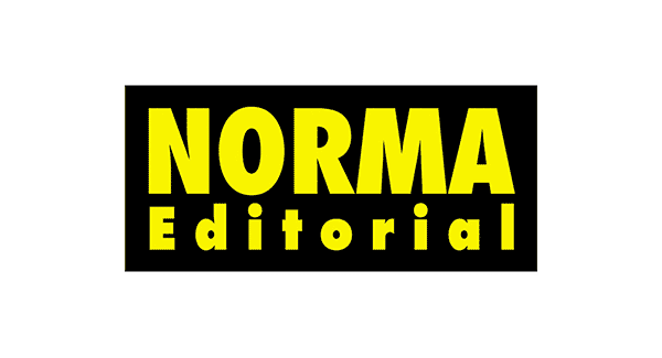 Norma editorial