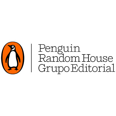 penguin-random-house-sqr.jpg