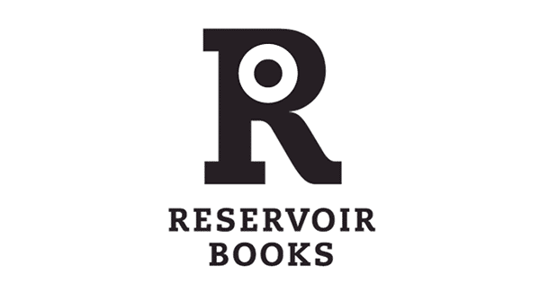 Reservoir Books - Penguin Random House Grupo Editorial